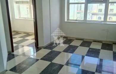 Imagem 10: Conjunto Comercial para locação - Avenida Paulista