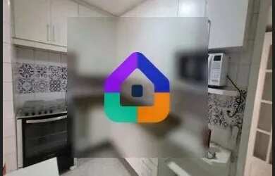 Imagem 15: Apartamento com 3 Quartos e 1 Suíte no Flamengo