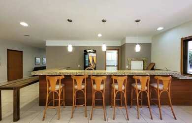 Imagem 14: Apartamento em Menino Deus