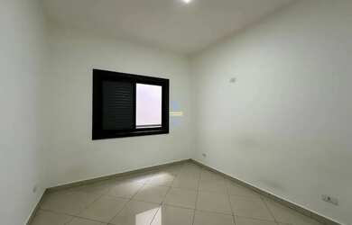 Imagem 8: Apartamento para alugar na Vila Maria