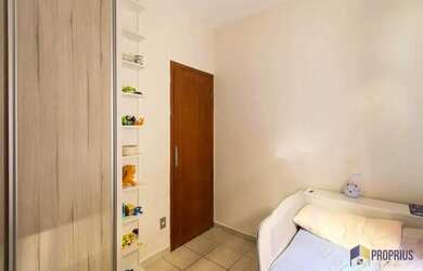 Imagem 8: Apartamento à venda no Fonte Grande- 3 quartos Excelente oportunidade...