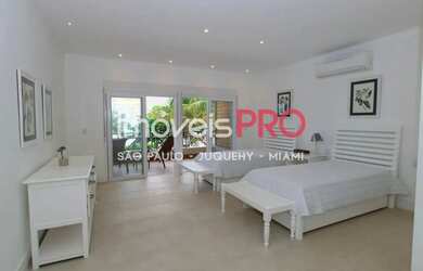 Imagem 15: CASA CINEMATOGRÁFICA PÉ NA AREIA PRAIA DE JUQUEHY