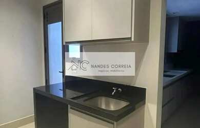 Imagem 7: Apartamento para locação, Gleba Fazenda Palhano, Londrina, PR