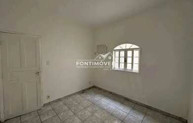 Imagem 9: Casa vila- 67m² - 2 quartos - Av. Mananciais - FONTIMOVEIS