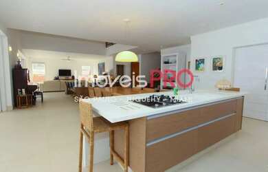 Imagem 9: CASA CINEMATOGRÁFICA PÉ NA AREIA PRAIA DE JUQUEHY