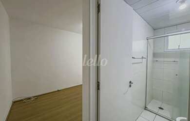 Imagem 10: Apartamento 2 quartos para alugar no a Jardim