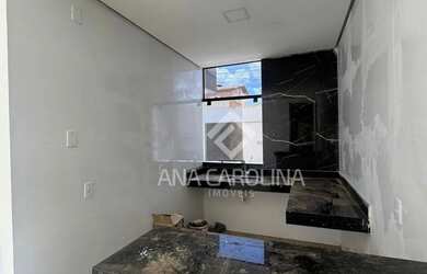 Imagem 5: Casa a Venda no Bairro Novo Delfino