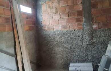 Imagem 5: VENDO CASAS NO PITA SAO GONÇALO