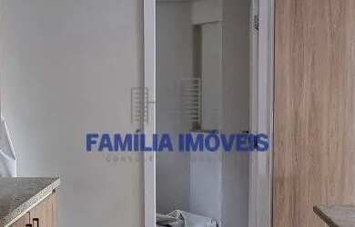 Imagem 14: Casa para alugar e vender 3 suítes 2 vagas Bairro Embaré Santos/SP