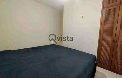 Imagem 14: Apartamento à Venda na Enseada no Guarujá QVista Inteligência Imobiliária...