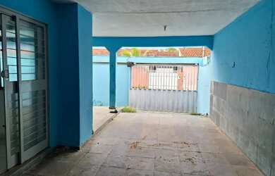 Imagem 5: 3 Quartos, 219m², Parque Laranjeiras, Goiania, Goias