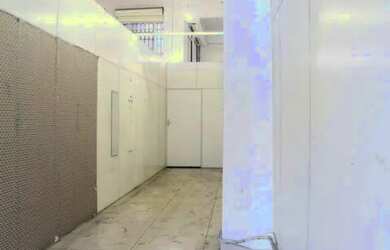 Imagem 5: Aluguel - LOJA - CENTRO Belo Horizonte MG