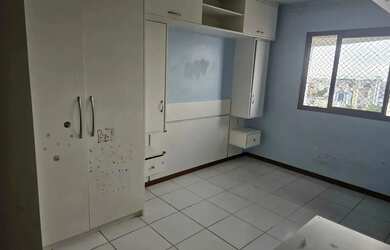 Imagem 12: Villa Privilege - Aluga-se 2 Quartos totais com 70m2