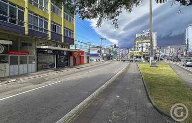 Imagem 2: Conforto e praticidade no bairro Estreito, em Florianópolis