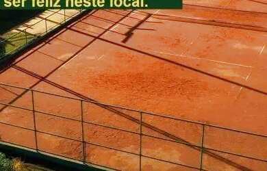 Imagem 11: Oportunidade Ágio de Lote barato e com posição nascente no condominio...