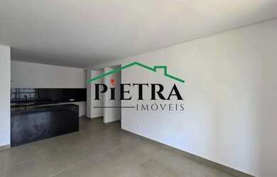 Imagem 7: Charmoso apartamento no Vila Serra