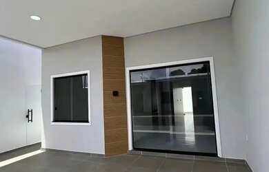 Imagem 5: Condomínio Parque 10 2qrts modulados climatização prox baratão da...