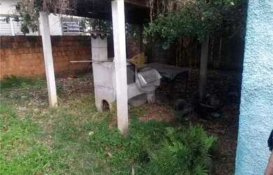 Imagem 9: Terreno à venda em Centro - SP