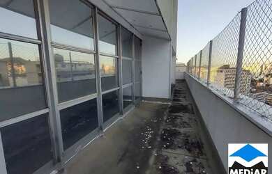 Imagem 7: Sala / Conjunto para alugar em Belo Horizonte