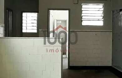 Imagem 8: Apartamento 3 quartos - Granbery