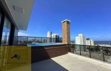 Imagem 5: Imóvel para venda possui 83 metros quadrados com 3 quartos em Caioba...