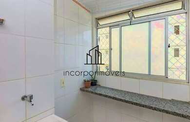 Imagem 16: Apartamento à venda, 3 quartos, 1 suíte, 2 vagas, Buritis - Belo Horizonte/MG