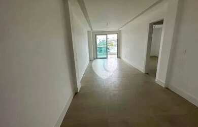 Imagem 6: Apartamento com 3 quartos à venda, 114 m² por R$ 880.000 - Recreio dos...