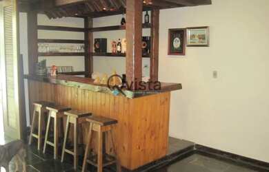 Imagem 13: Casa à venda, Pitangueiras, Guarujá, SP