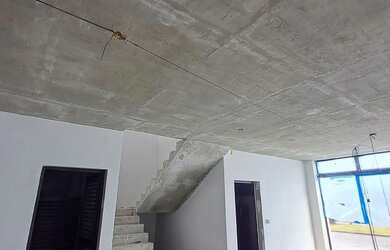 Imagem 3: Alugo Galpão Areias Tijucas