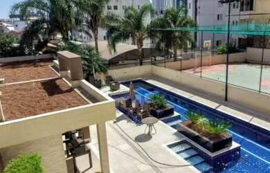 Imagem 5: Imóvel para aluguel e venda com 78 metros quadrados com 3 quartos em...