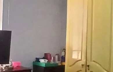 Imagem 11: Casa à venda em São José com 360m², 6 Quarto s e 2 Vaga s