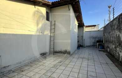 Imagem 16: Venda - Casa em condomínio - Apenas 12 casas - Turú / Chácara Brasil