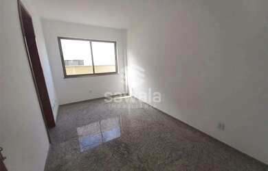 Imagem 10: Cobertura à venda com 165,00m² e 2 quartos em Recreio dos Bandeirantes,...