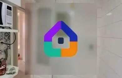 Imagem 16: Apartamento com 3 Quartos e 1 Suíte no Flamengo