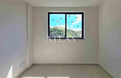 Imagem 15: Apartamento 2 quartos, 85m2- Vivendas do Lago, Jardim Belvedere, Volta Redonda/RJ