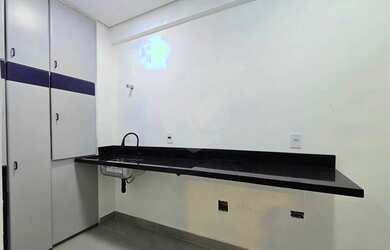 Imagem 13: Loja terrea para venda e aluguel com 101 metros quadrados em Aclimação...