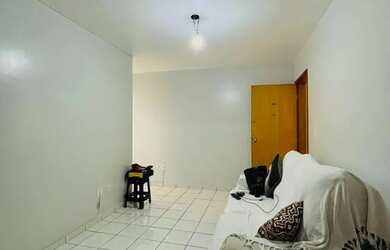 Imagem 4: Oportunidade ÁguasClaras Qs 5 Apt 2qts Excelente localização Aguas...