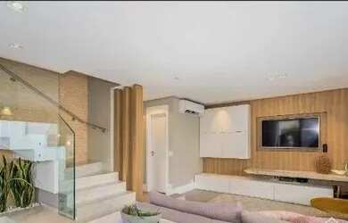 Imagem 2: Imóvel para venda com 135 metros quadrados com 3 quartos em Centro -...