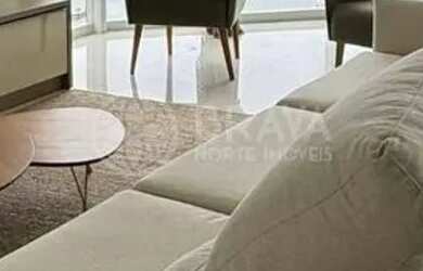 Imagem 16: APARTAMENTO ALTO PADRÃO - BARRA SUL - BALNEÁRIO CAMBORIÚ