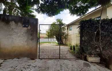 Imagem 11: Terreno à venda, 360 m² - Parque Campolim - Sorocaba/SP