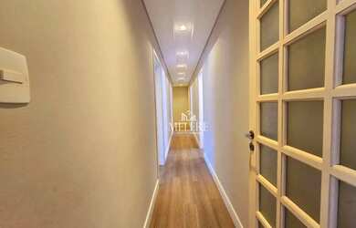 Imagem 9: IMÓVEL LOCADO , SOMENTE PARA INVESTIDOR