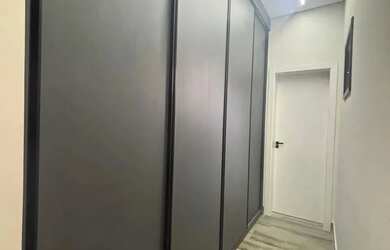 Imagem 3: Linda casa à venda no Condomínio Portal de Itaici