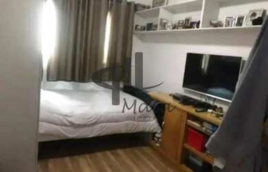 Imagem 11: Venda Sobrado Sao Caetano do Sul Barcelona Ref 438