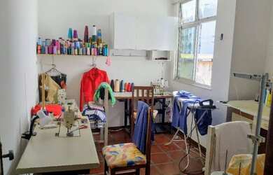 Imagem 15: Aluguel Pituba, Casa 4 quartos, Salvador/BA