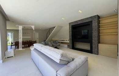 Imagem 5: Casa à Venda no Condomínio Sunset