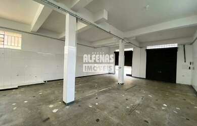 Imagem 5: Loja para aluguel no Bairro Eldorado