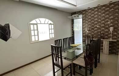 Imagem 10: Casa 3 quartos/suíte em Santos Dumont - Ac Troca