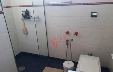 Imagem 4: Casa com 3 dormitórios à venda, 267 m² por R$ 775.000,00 - City Ribeirão...