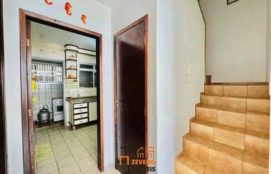 Imagem 8: Sobrado em condominio com piscina