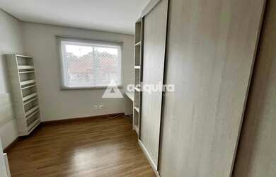 Imagem 15: Apartamento à venda, Estrela, Ponta Grossa, PR